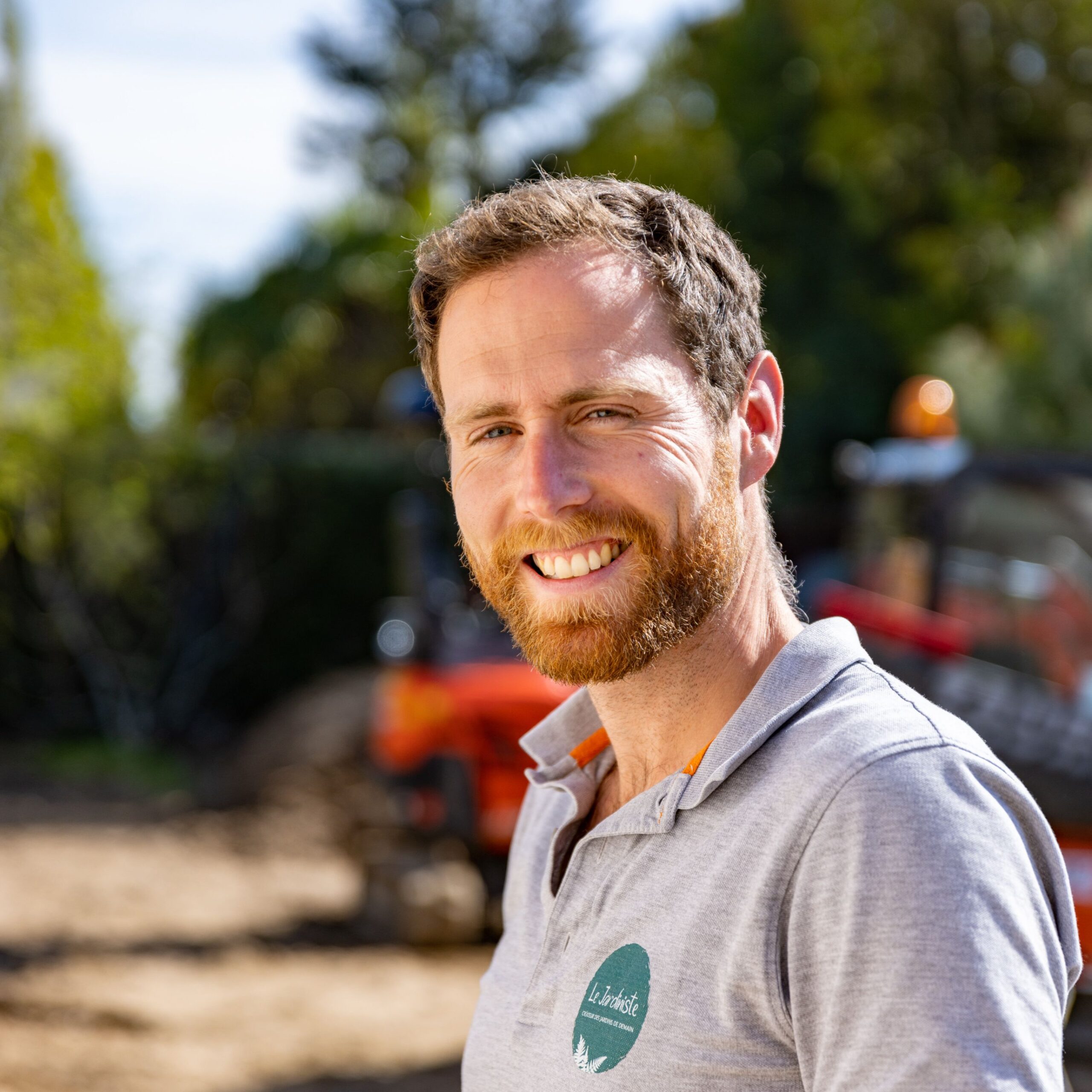 Jean-Baptiste BIETTE