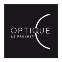 OPTIQUE LE PROVOST