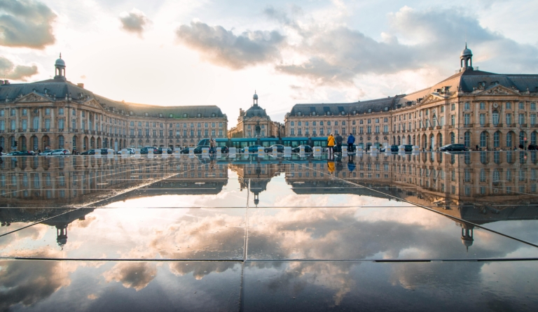 backer-bordeaux-2