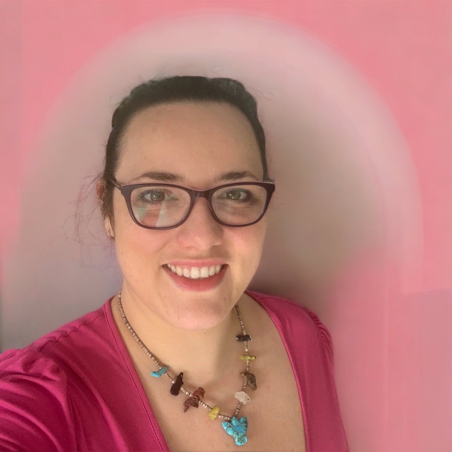 Laura Soumpholphakdy