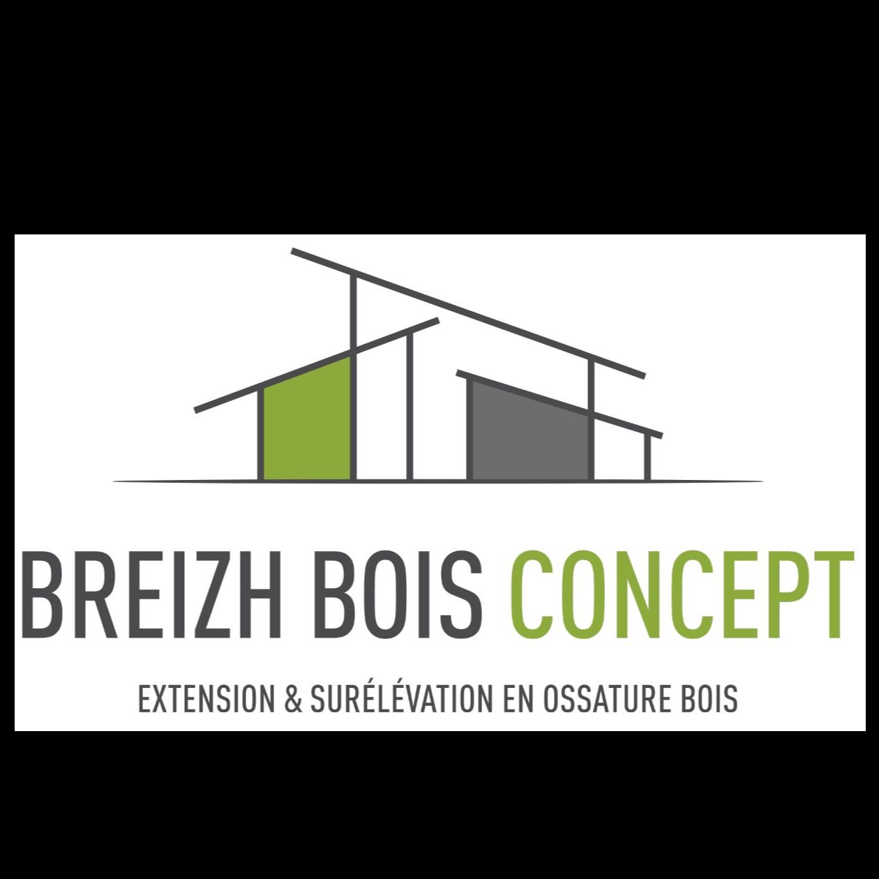 BREIZH BOIS CONCEPT