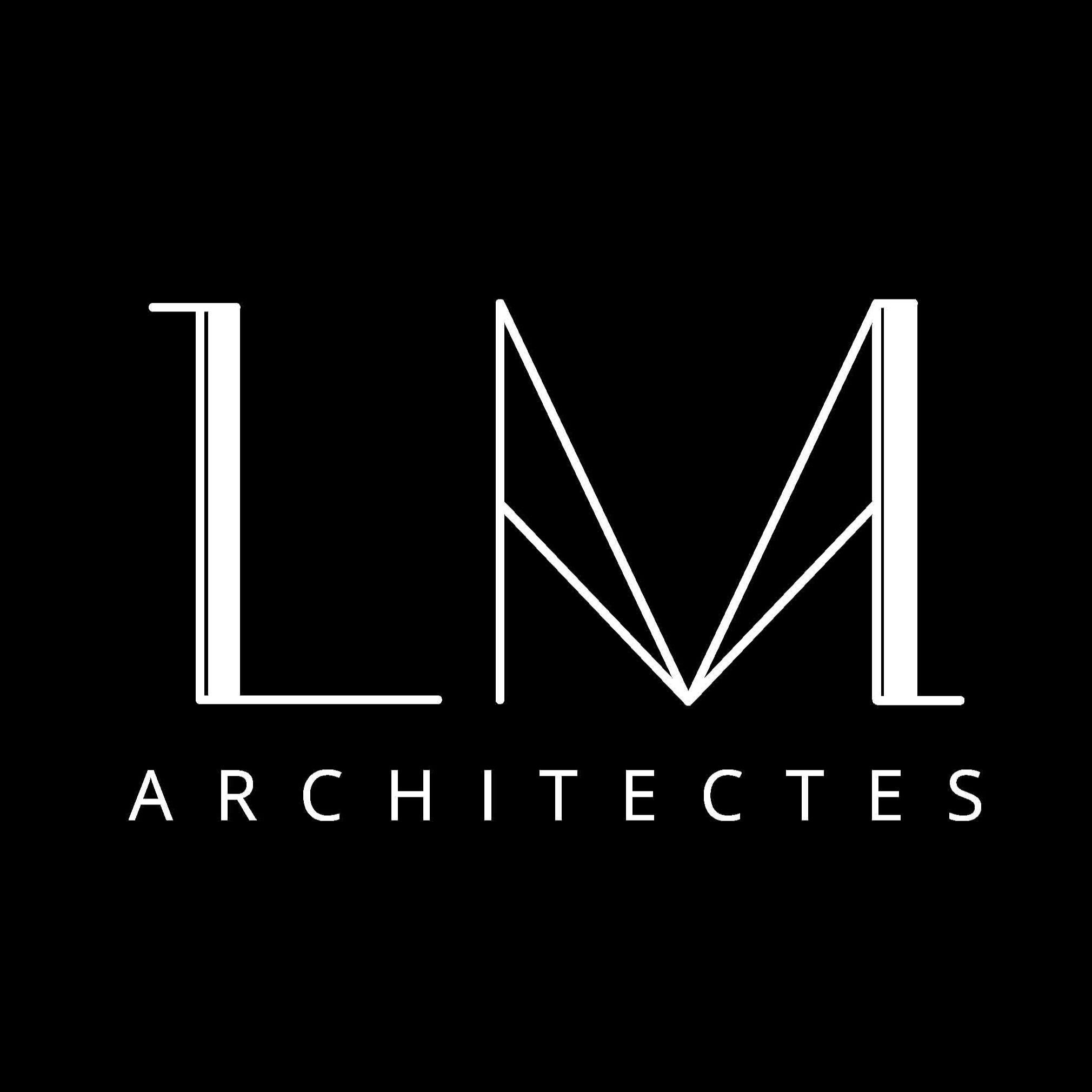 LM Architectes