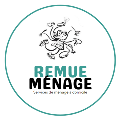 Remue Ménage