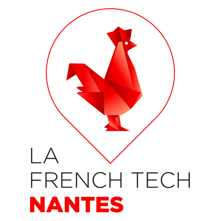 frenchtechnantes