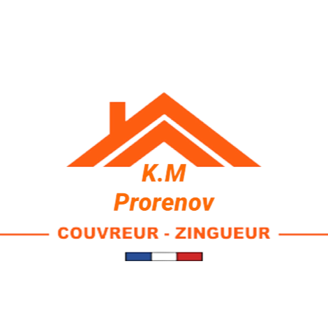 KM Prorenov
