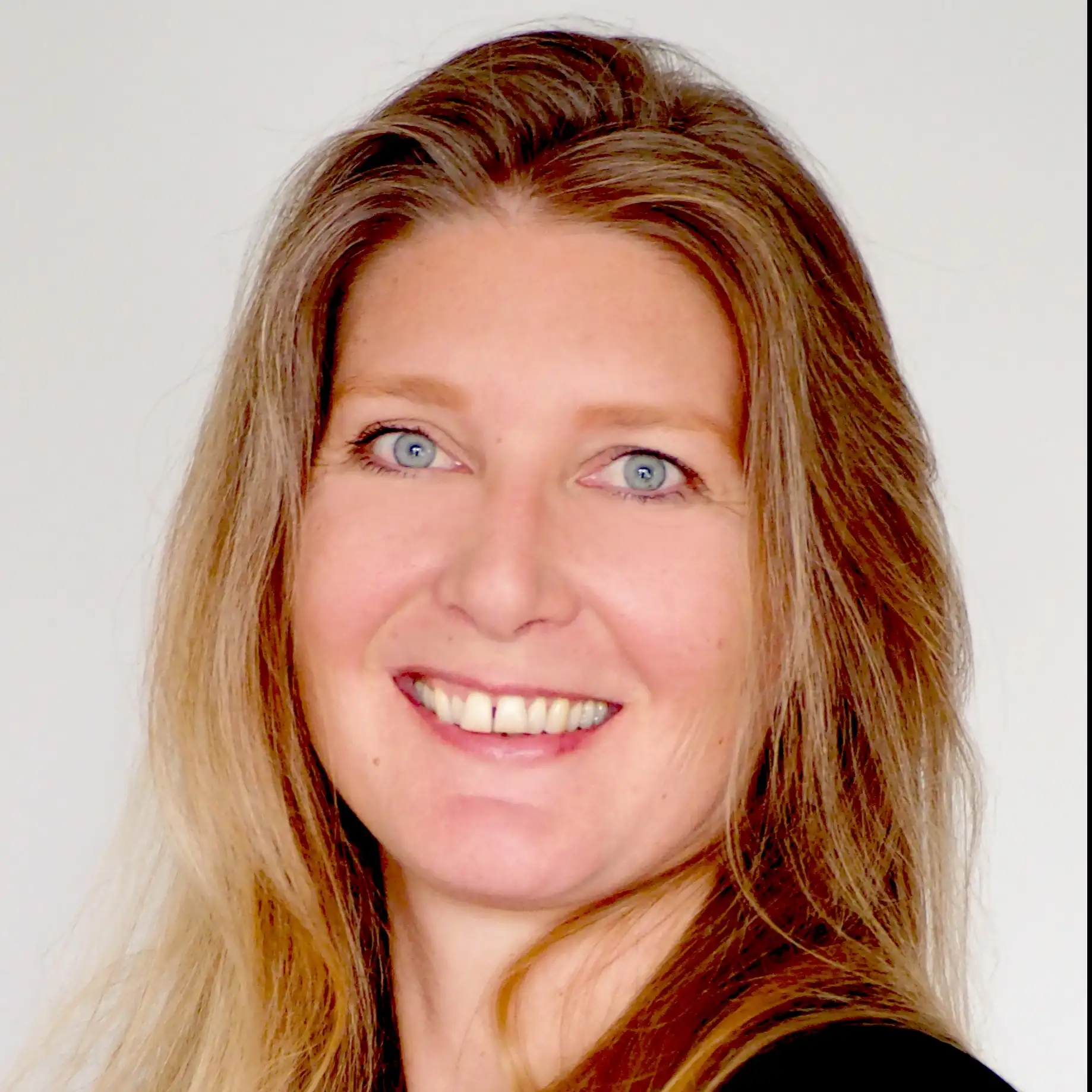 Dorothée DUROY